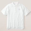 Suche nach segeln herren polo shirts Kapitän