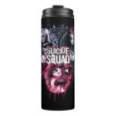 Recherche de enchanteresse tasses Harley quinn