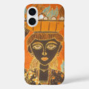 Recherche de femme africaine iphone coques Pour tous