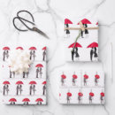 Recherche de mariage romantique papier cadeau Couple