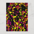 Suche nach surrealismus postkarten Blume