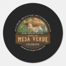 Suche nach wohnung aufkleber Amerikanisch