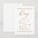 Recherche de conception antique Pour eux