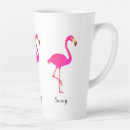 Recherche de flamants mignons tasses Oiseaux