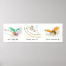 Suche nach wanze poster Für kinder