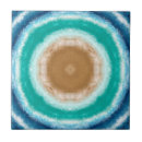 Suche nach ozeanwellen fliesen Wasser