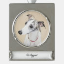 Suche nach whippets ornamente Welpe