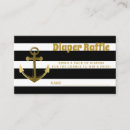 Suche nach schiffe ahoi einladungen Babyparty