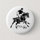 Recherche de équitation badges Sport