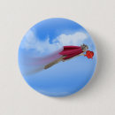 Suche nach lieferung buttons Lustig