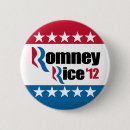 Recherche de mitt romney 2012 badges Anti obama