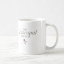 Recherche de églises tasses Religion