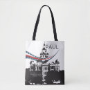 Recherche de paul sacs Ville