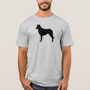 Suche nach glatt tshirts Collie