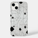 Suche nach grid iphone hüllen Geometrisch