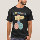 Suche nach ostereier tshirts Suche