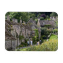 Suche nach steinhaus magnete England