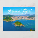 Recherche de euskadi cartes postales Pays basque