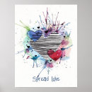 Suche nach waschbecken poster Liebe