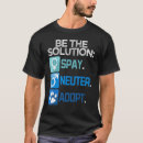 Suche nach adoptierte Spionieren