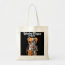 Recherche de panda rouge messenger sacs Ours