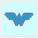 Suche nach spray paint aufkleber Wunderin