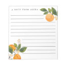 Suche nach polen notizblock Schreibwaren