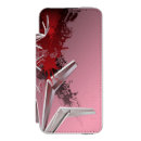 Recherche de milieux iphone 5 coques Résumé
