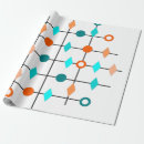 Suche nach grid geschenkpapier Gitter