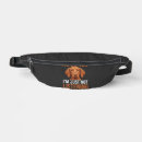 Recherche de vizsla accessoires Chiot