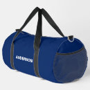 Recherche de sport sacs Tendance