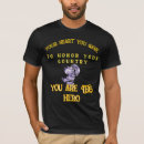 Suche nach historische zitate tshirts Für ihn