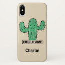 Suche nach free iphone hüllen Lustig