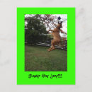 Suche nach sprung postkarten Springen