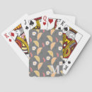Recherche de boulanger jeux de cartes Pain