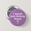 Recherche de nursing badges Medical