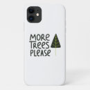 Recherche de recyclage iphone coques Jour de l'terre