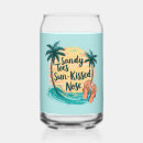 Recherche de vacances tropicales chopes Coucher de soleil