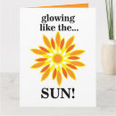 Suche nach sonne karten Für sie