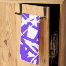 Suche nach dekoration geschirr tücher Lavendel