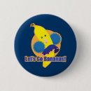Recherche de banane badges Humour