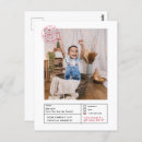 Recherche de naughty cartes postales Pour eux