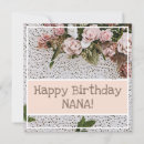 Recherche de arrière plan rose vœux cartes Pour eux