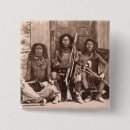 Recherche de indien accessoires L'amérique