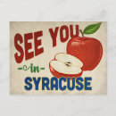 Recherche de syracuse cartes postales Syracuse new york
