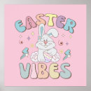 Suche nach ostern spaß poster Hase