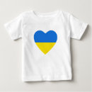 Suche nach ukrainer babykleidung Ukrayina