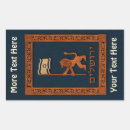 Recherche de jerusalem autocollants Pour tous