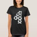 Suche nach vier jahre alt tshirts Junge