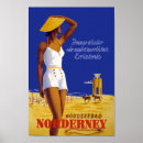 Recherche de travel posters Vintage